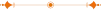 f title icon